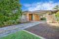 Property photo of 934 Princes Highway Engadine NSW 2233