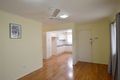 Property photo of 3 Flounder Crescent Toolooa QLD 4680
