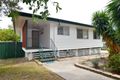 Property photo of 3 Flounder Crescent Toolooa QLD 4680