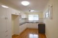 Property photo of 3 Flounder Crescent Toolooa QLD 4680