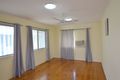 Property photo of 3 Flounder Crescent Toolooa QLD 4680