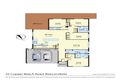 Property photo of 35 Copper Beech Road Beaconsfield VIC 3807