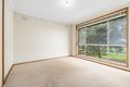 Property photo of 194 Francis Street Belmont VIC 3216