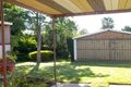 Property photo of 18 Eugene Crescent Christie Downs SA 5164