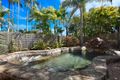 Property photo of 18 Brumby Court Marlow Lagoon NT 0830