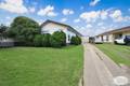 Property photo of 18 Banyan Crescent Portland VIC 3305