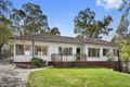Property photo of 8 Chisholm Street South Turramurra NSW 2074