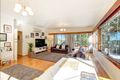 Property photo of 8 Chisholm Street South Turramurra NSW 2074
