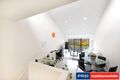 Property photo of 13/47 Majura Avenue Dickson ACT 2602
