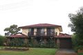 Property photo of 4 Alyxia Place Ferndale WA 6148