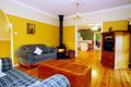 Property photo of 3 Haven Court Mooroolbark VIC 3138