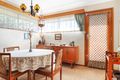 Property photo of 934 Princes Highway Engadine NSW 2233