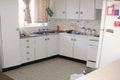 Property photo of 1/625 Anzac Parade Maroubra NSW 2035