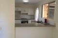 Property photo of 224 Welling Drive Mount Annan NSW 2567