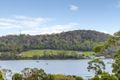 Property photo of 11 Jennings Crescent Nubeena TAS 7184