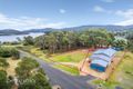 Property photo of 11 Jennings Crescent Nubeena TAS 7184