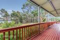 Property photo of 11 Jennings Crescent Nubeena TAS 7184
