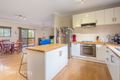 Property photo of 11 Jennings Crescent Nubeena TAS 7184