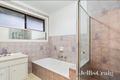 Property photo of 3/15 Lambourn Road Watsonia VIC 3087