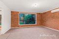 Property photo of 3/15 Lambourn Road Watsonia VIC 3087