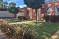 Property photo of 6 Haydn Street Ingle Farm SA 5098