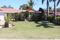 Property photo of 4 Glengarry Close Highland Park QLD 4211