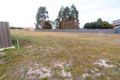 Property photo of 28 Spring Grove Latrobe TAS 7307