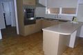 Property photo of 5 Vernon Court Epping VIC 3076