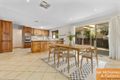 Property photo of 5 Binaburra Place Karabar NSW 2620