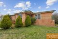 Property photo of 5 Binaburra Place Karabar NSW 2620