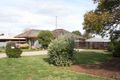 Property photo of 27 Banff Street Corowa NSW 2646