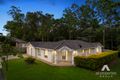 Property photo of 20 Plumeria Place Drewvale QLD 4116