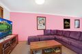 Property photo of 2 Warning Place Ruse NSW 2560