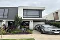 Property photo of 8 Brook Avenue Plympton SA 5038