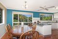 Property photo of 11 Canterbury Chase Goonellabah NSW 2480