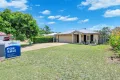Property photo of 21 Sunny Way Toogoom QLD 4655