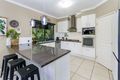 Property photo of 2 Gheko Ridge Road Elimbah QLD 4516