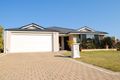 Property photo of 6 Conch Way Wannanup WA 6210