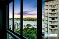 Property photo of 10710/8 Harbour Road Hamilton QLD 4007