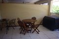 Property photo of 8/520-522 Varley Street Yorkeys Knob QLD 4878