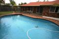 Property photo of 7 Mona Vale Court Robina QLD 4226