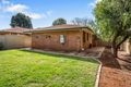 Property photo of 4/86 Wilson Street Kalgoorlie WA 6430