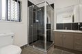 Property photo of 9 Gibraltar Court Fitzgibbon QLD 4018