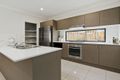 Property photo of 9 Gibraltar Court Fitzgibbon QLD 4018