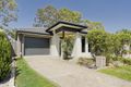 Property photo of 9 Gibraltar Court Fitzgibbon QLD 4018