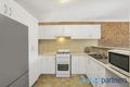 Property photo of 12/93 Bridge Road Westmead NSW 2145