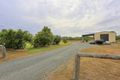 Property photo of 88 Sully Dowdings Road Pine Creek QLD 4670