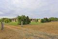 Property photo of 88 Sully Dowdings Road Pine Creek QLD 4670