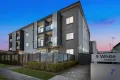 Property photo of 23/5 White Avenue Bankstown NSW 2200