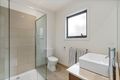 Property photo of 6/18 Ross Road Croydon VIC 3136